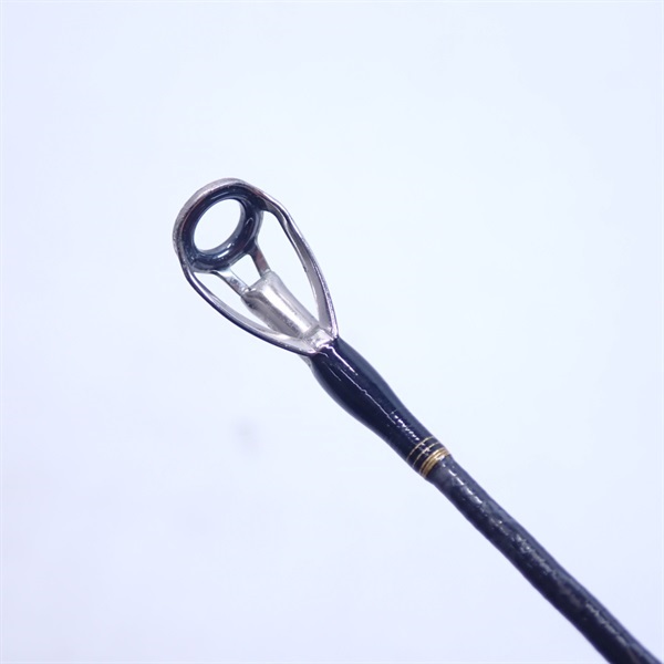 ２２ネッサＢＢＳ１０６ＭＨ